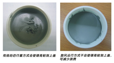 錫膏攪拌機(jī)