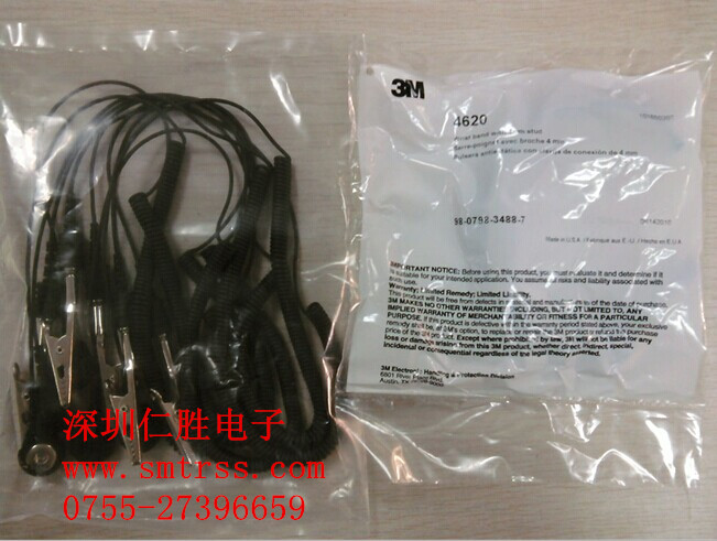 3Mo֭h(hun)4620 o4650