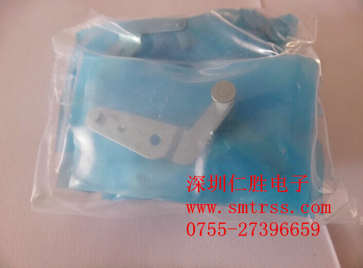 KJK-M124A-000 RNƬC(j)w_(d) FSII FT
