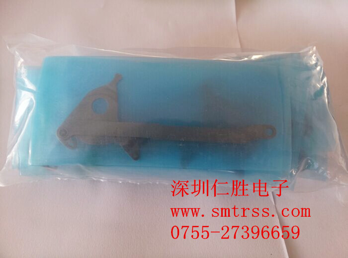 KJW-M122A-00 FEEDER