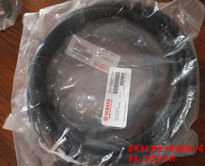 KV8-M665J-001 YAMAHA YV100X YSa/R_(d)