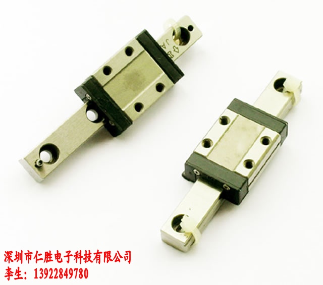RYV100IINƬC(j)K K46-M9174-10X