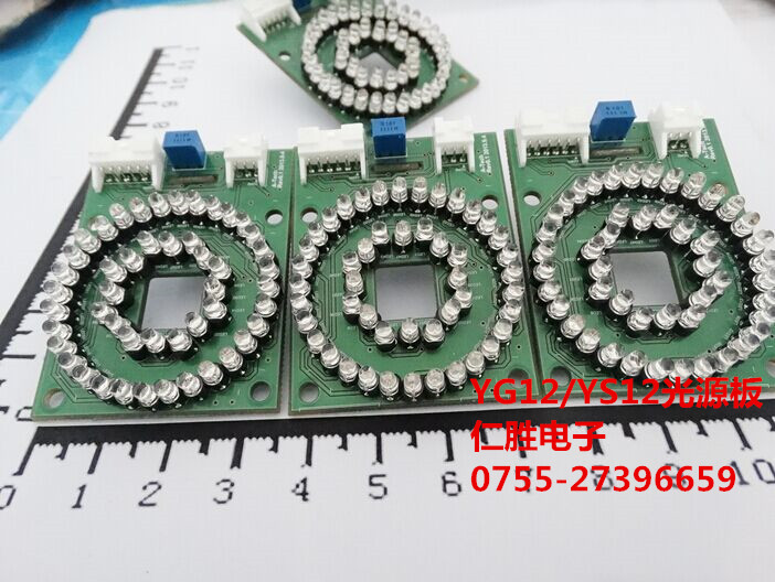 YAMAHANƬC(j)YG12/YS12C(j)Դ/C(j)M