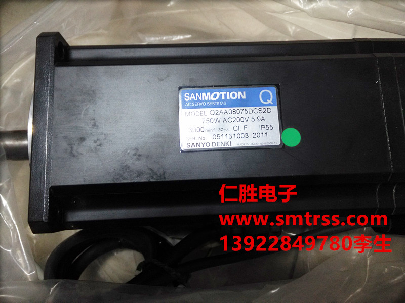 Q2AA08075DCS2D/YAMAHANƬC(j)XSR_(d)