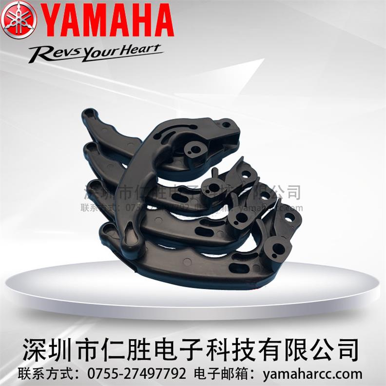 KHJ-MC281-00YAMAHA늄w_(d)1216MM-88MMֱSSYSϵ