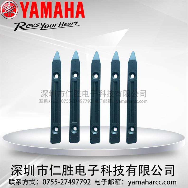 KHJ-MC104-00YS12FNƬC(j)ι늄SS 8MM12MM32MM