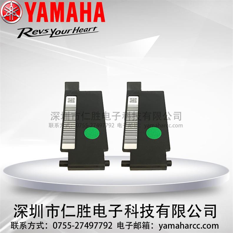 KHJ-MC46U-00 SS24MMw_(d)Uw YAMAHARNƬC(j)늄(dng)w_(d)