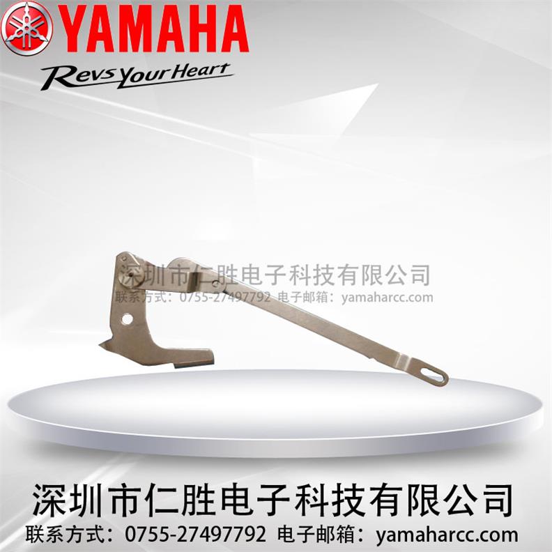 ԭbȫRYAMAHA CLw_ 8MMw_BU KW1-M114A-000