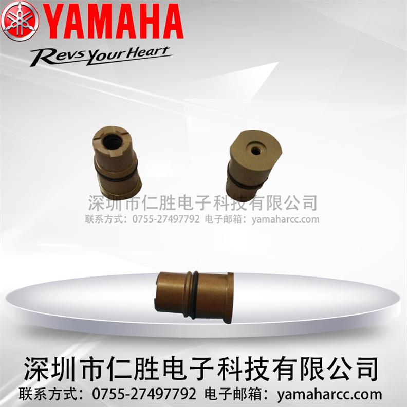 ԭbȫRYAMAHA NƬC(j)S KV8-M7103-10X