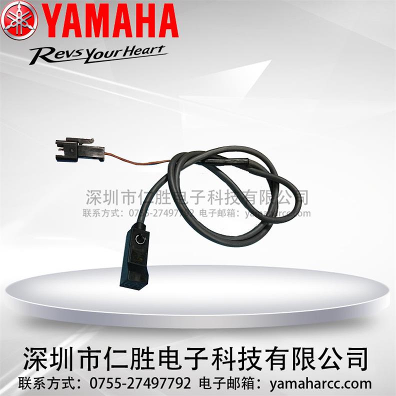 YAMAHA YG200LБ SENSOR,PU UP KHM-M652N-10X