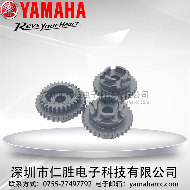 KHJ-MC256-00RSS ZS12 16MM-24MMX݆YS12 24w_(d)