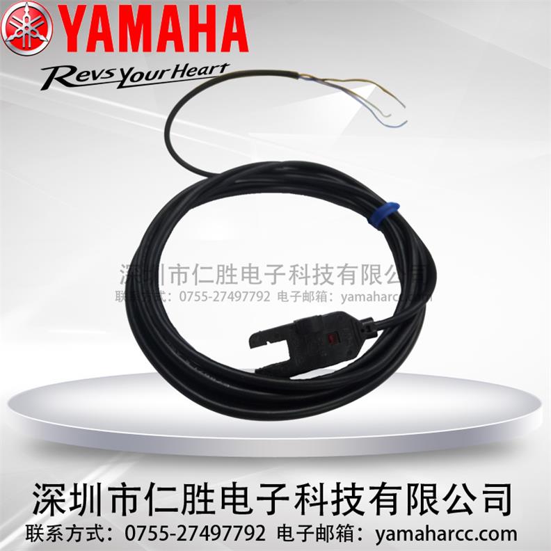 YAMAHA YV100XG RSԭcБKGB-M653F-10X SENSOR