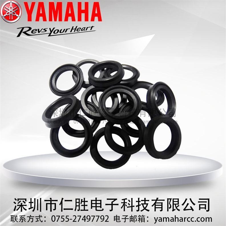 YAMAHA^~׻B(yng)ܷȦ KM1-M7140-00X 90990-22J003