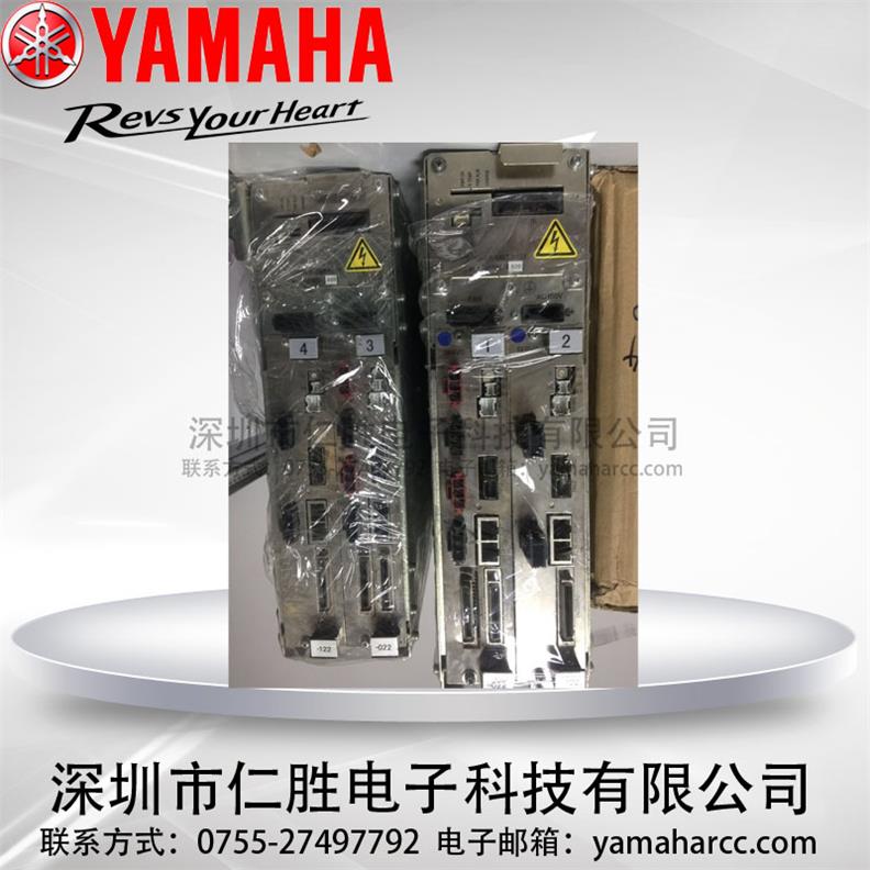 RYSMԴC(j) D.POWER UNIT ASSY KLA-M5880-020