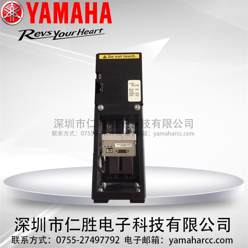 YAMAHA YG12 YG12F YS12̶C(j)Դ C(j) KHY-M73C0-00