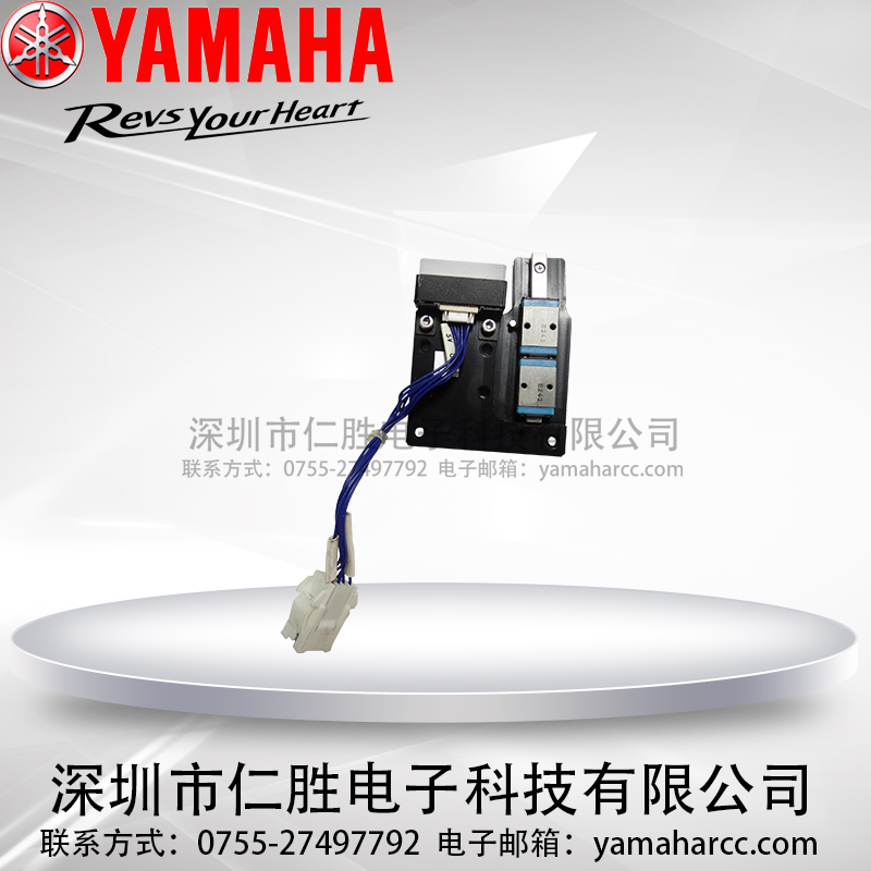 YAMAHA YSM20C(j)BӾKLFM66L6-000ԭbƷ