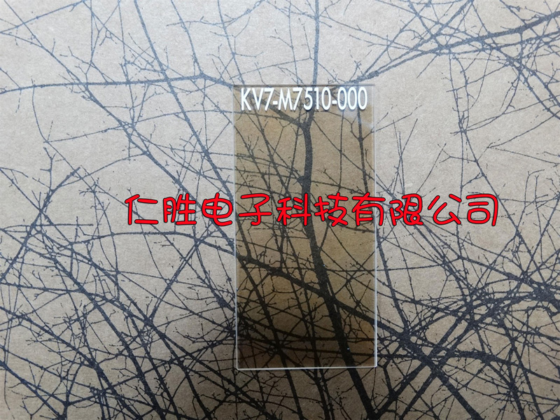 YAMAHAKV7-M7510-000 KV8-M7510-00X KM5-HARF C(j)Ƭ