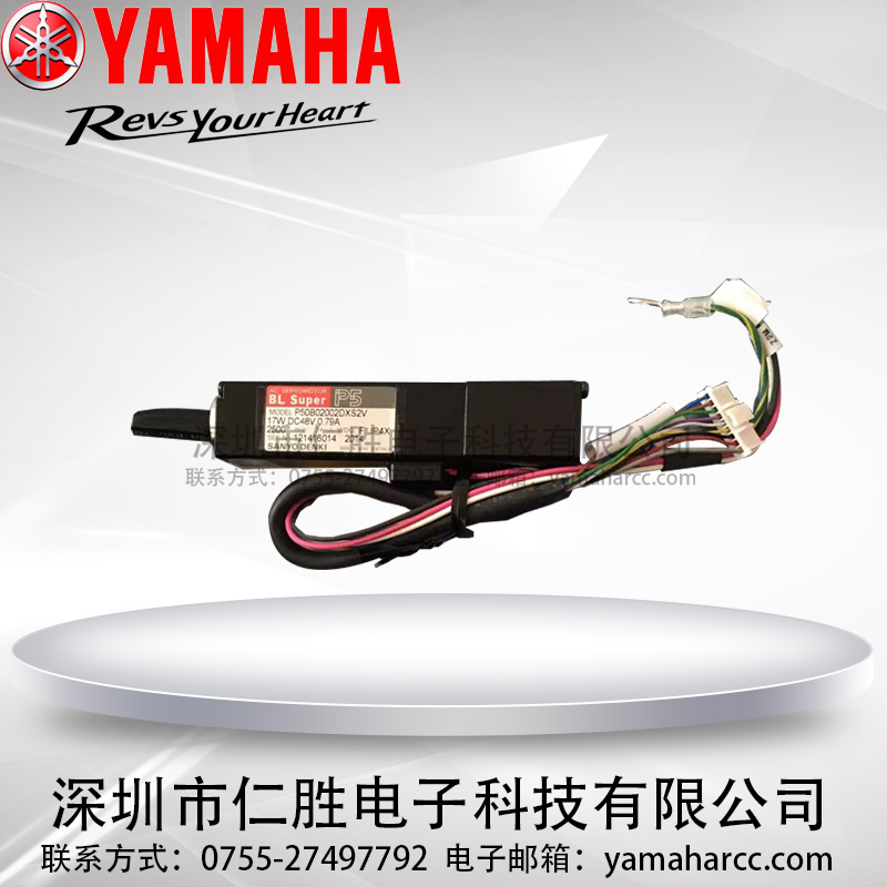 RNƬC(j)YG100 ¿ZSR_(d)P50B02002DXS2V  17W   90K2B-0H2203