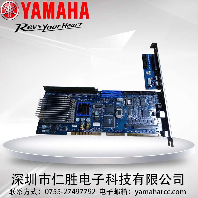 YG200ϵy(tng)¿ KW3-M4209-111 100XG
