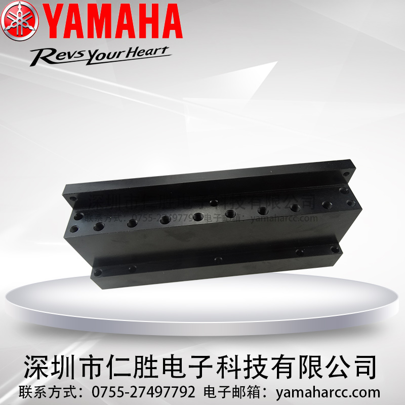 RNƬC(j)YV100X XG KV8-M71Y9-50X