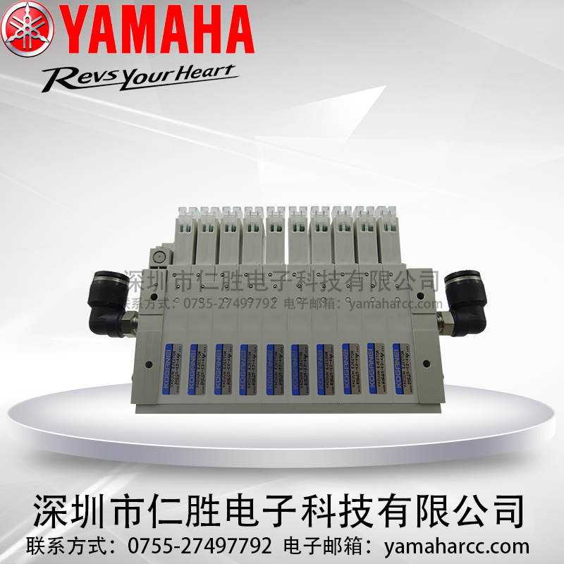 RNƬC(j)YG12늴yKHY-M7151-00