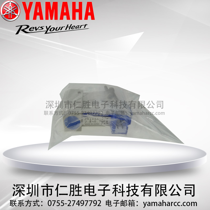 RYSϵNƬC(j)KOGANEI JA10AA-37W늴y¿ԭbȫ