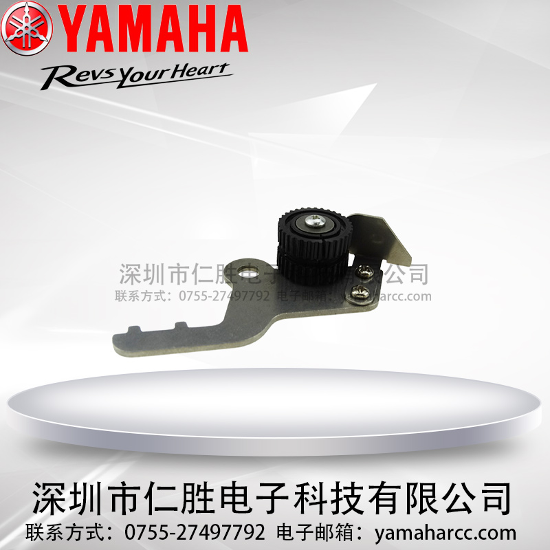RNƬC(j)CL 16mm݆MKW1-M226D-00XС펧݆