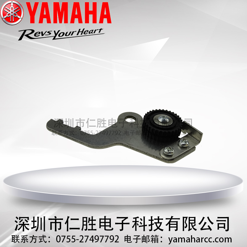 RNƬC(j)CL 8mm݆MKW1-M116D-00X