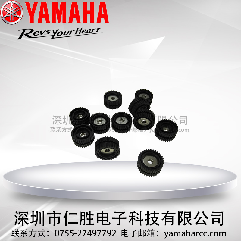 YAMAHANƬC(j)w_(d)CL12mmСSо펧݆  KW1-M229L-00X