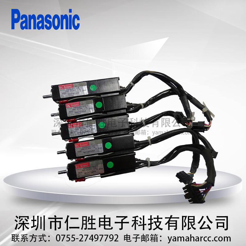NƬC(j)P50B02001BXS7C 15WR_(d)