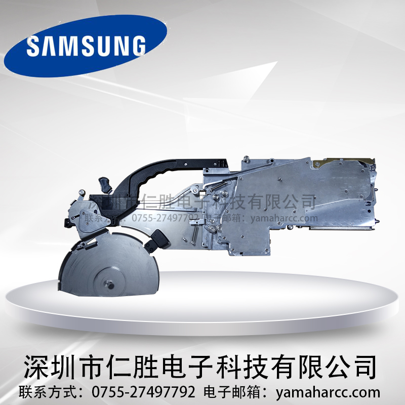 Ǉa(chn)늄w_(d)8mm
