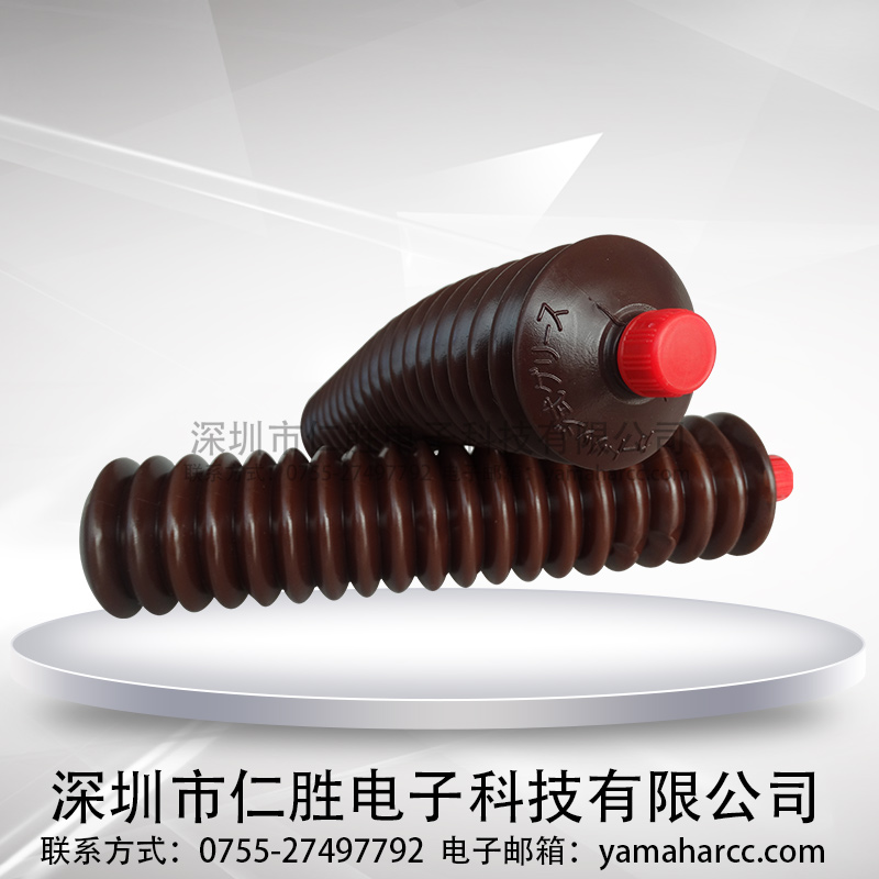 JUKIB(yng)SNƬC(j)B(yng)͝(rn)֬ëëxKHzU坍400g