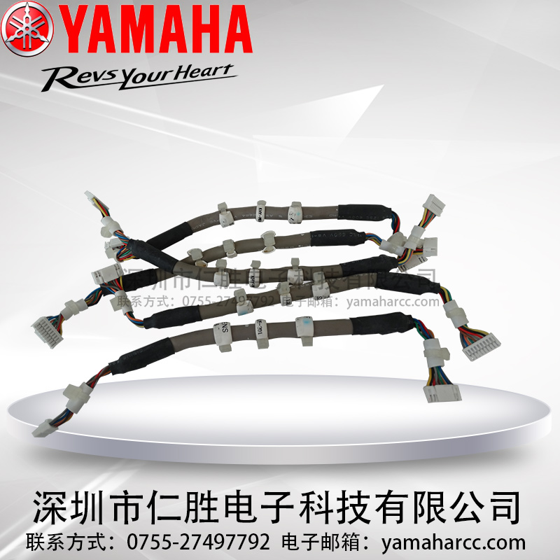 RNƬC(j)YS12/24 /YG12  ZSR_(d)BӾKHY-M66J5-251 301 141
