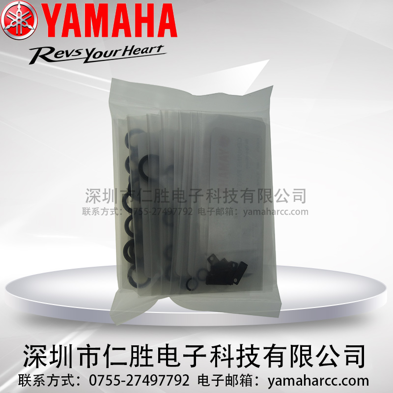 RNƬC(j)YV100XGB(yng) KGB-M715H-001   501
