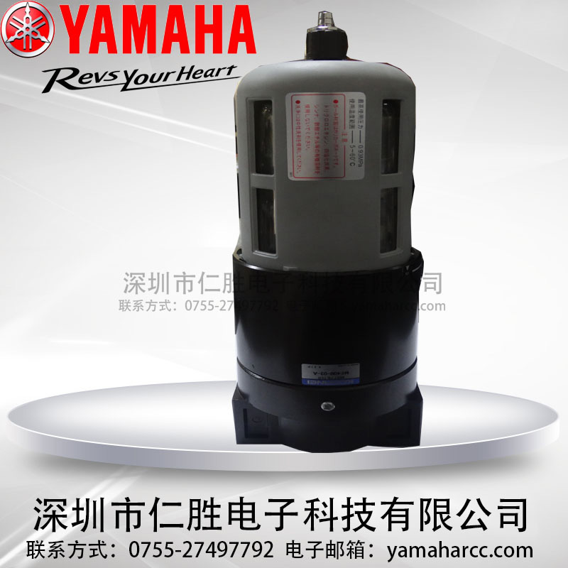 YAMAHANƬC(j) KG7-M8501-00X KV8-M8502-00X MF400-03ԭb^V