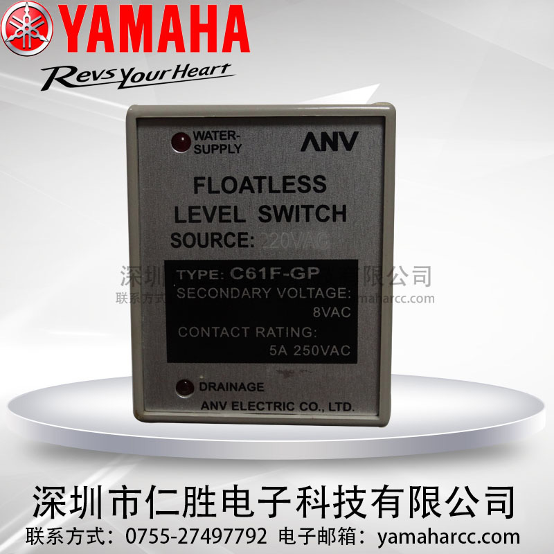 ANVҺC61F-GPˮλ^ˮλ_P(gun)