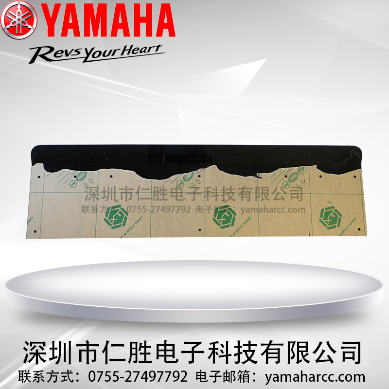YAMAHANƬC(j)ȫT(mn)w KGA-M130A-00X -XXX KGA-M1309-00X