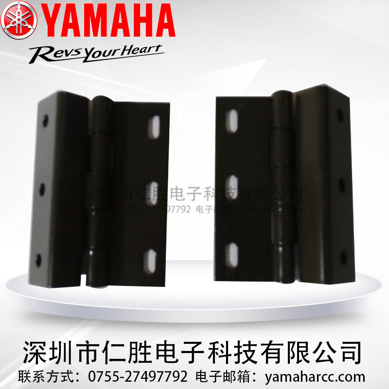 SMTRYV100XG YG12 YS12ȫT(mn)wۯB(y)K46-M1374-10X