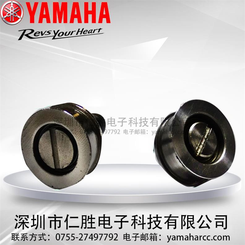 yamaha YG200Ƥ݆ ܉Ƥ݆KV1-M9140-A0X NƬC(j)Ƥ