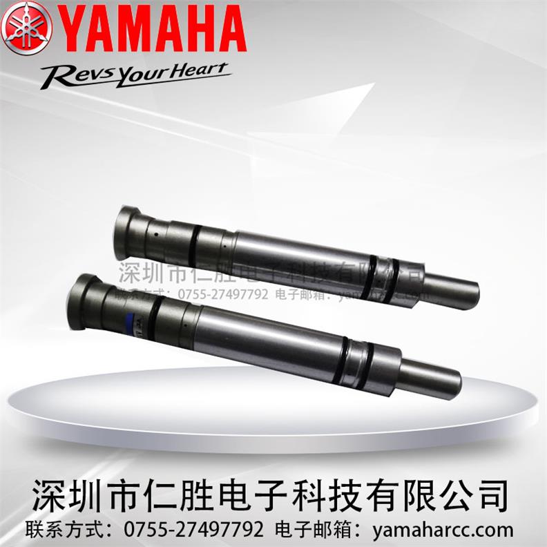 KM5-M7122-00X YV112^ KOGANEI KA10x15.5-1136W