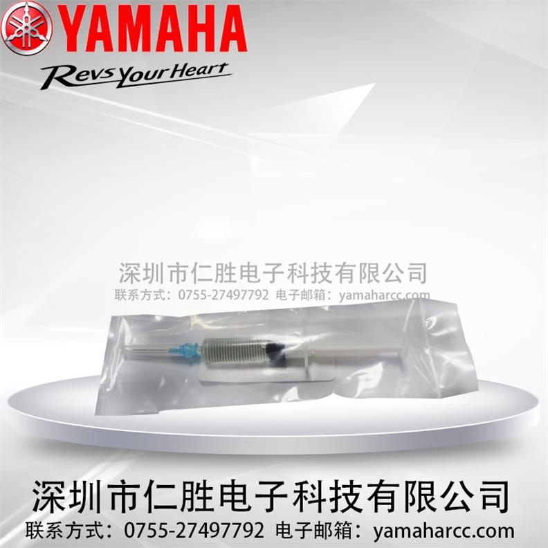 YAMAHANƬC(j)Ͳ KV8-M8870-00X B(yng)֬   ᘹ