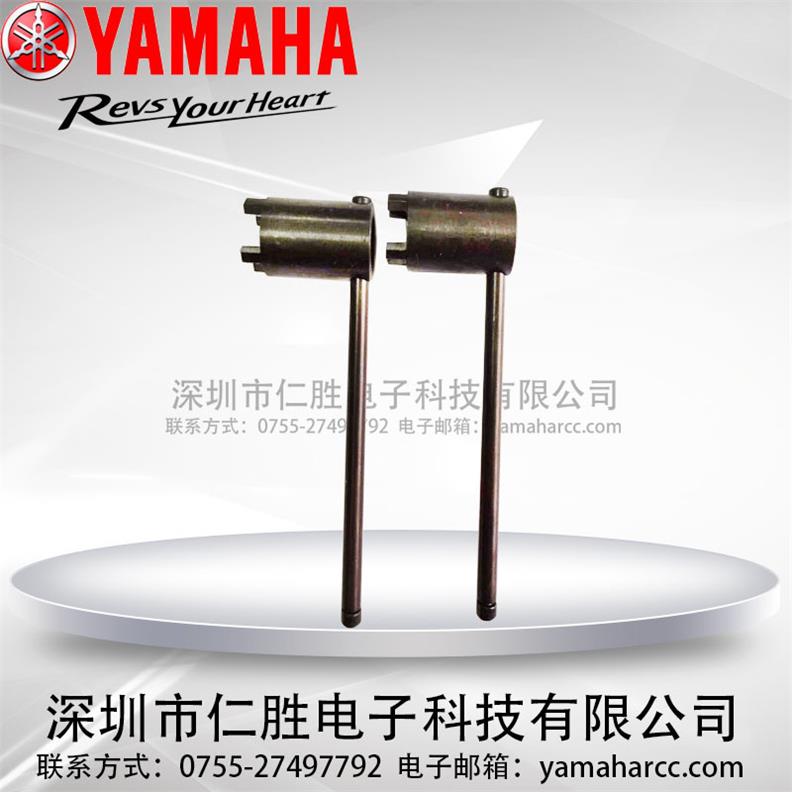 YAMAHANƬC(j)YS1224KGT-M8830-00X RSQRSУᔰҟ