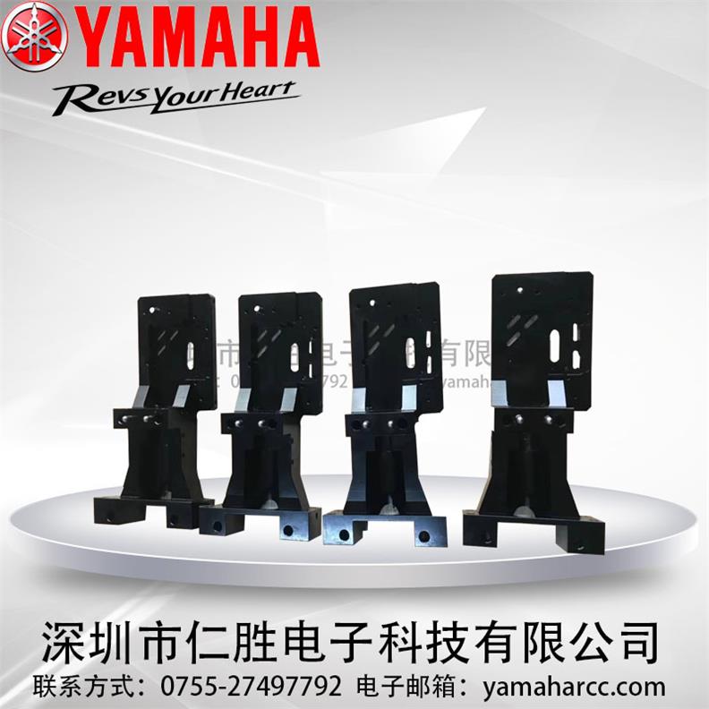 YAMAHANƬC(j)C(j)