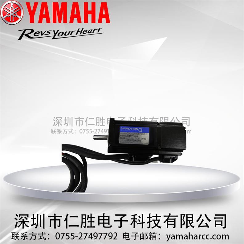 Q2GA04006VXS5U 60WR_(d) 90K2F-OCE412 YG100 RSR_(d) R1 R2