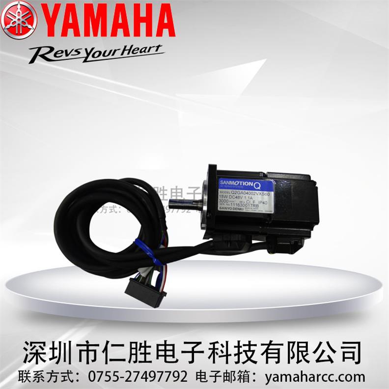 90K2J-038011 YS12 RSR_(d) YAMAHA늙C(j)Q2GA04002VXS60