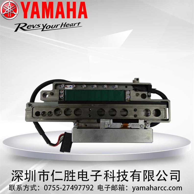 KHY-M71G5-A5 YG/YS12 ZSŷR_(d) p(sh)/ż(sh)늙C(j)