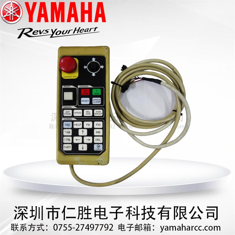 uYV100II KH1-M5180-20X YAMAHANƬC(j)IP(pn)YPUֱ