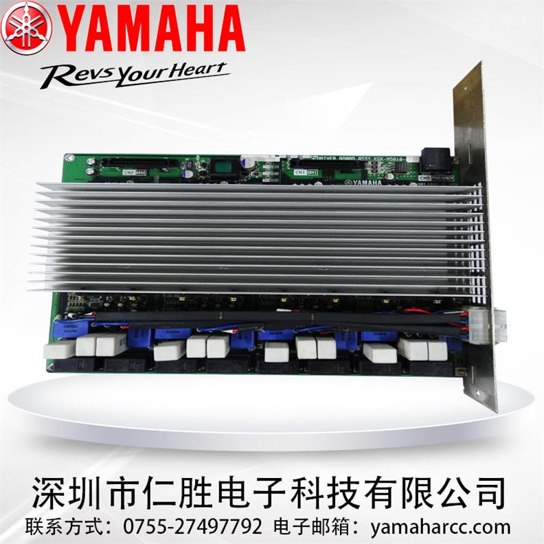 YG200(q)Ӱ KGK-M5810-110KGK-M5810-111KGK-M5810-11X