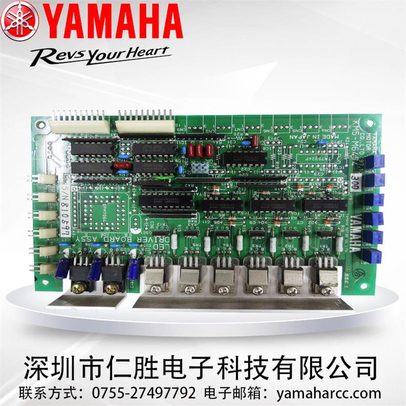 KM5-M6474-300YV100AԴ(q)ӿF(xin)؛hr