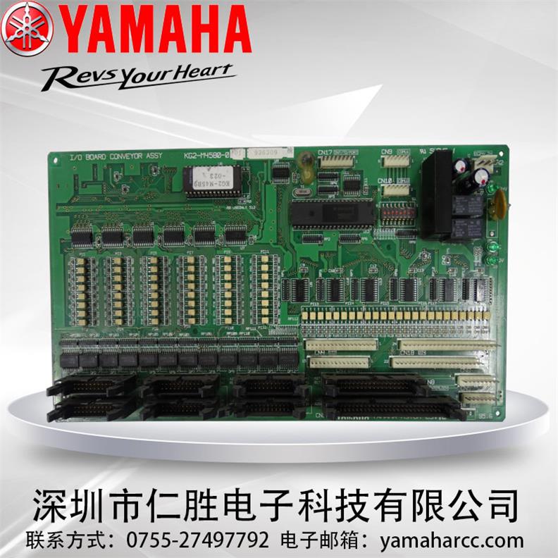 KG2-M4580-001 YVL88 YV100 YV112 ܉I/O ư ԃhr